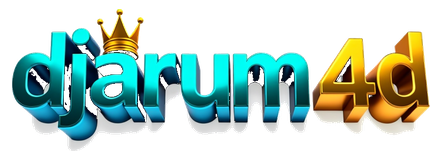 djarum4d togel