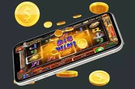 djarum4d togel mobile app interface showing sportsbook and live-dealer options