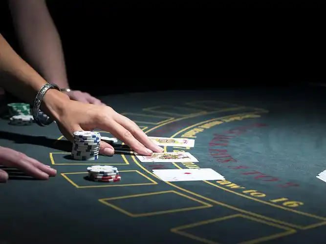 Comparison of e-wallet deposit and withdrawal times on djarum4d togel