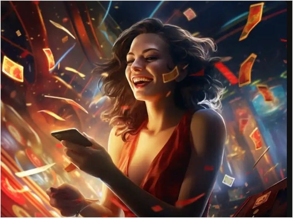 djarum4d togel Featured Games section displaying sportsbook, live-dealer, and slot titles