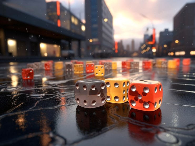Mobile view of djarum4d togel Featured Games with game cards and descriptions