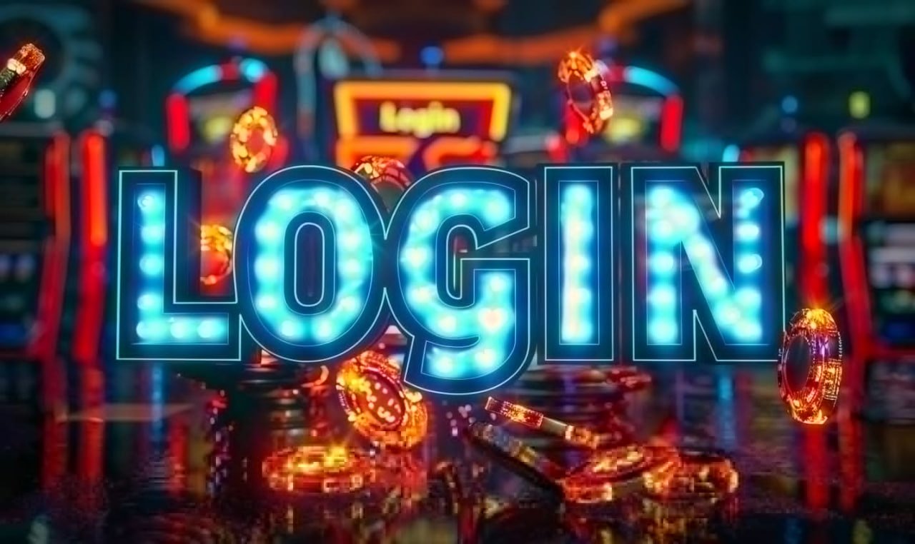 djarum4d togel Free Play account dashboard showing play balance and available games
