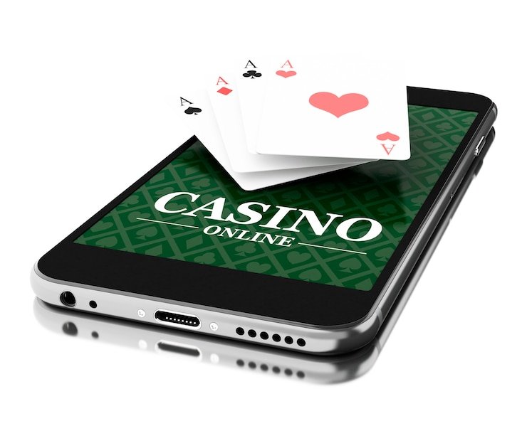 djarum4d togel game lobby dashboard