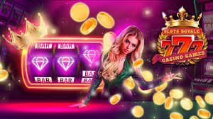 djarum4d togel user Mobile user and Brand