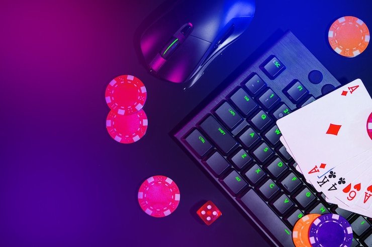 djarum4d togel featured game showcase
