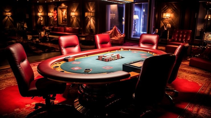 djarum4d togel featured game showcase