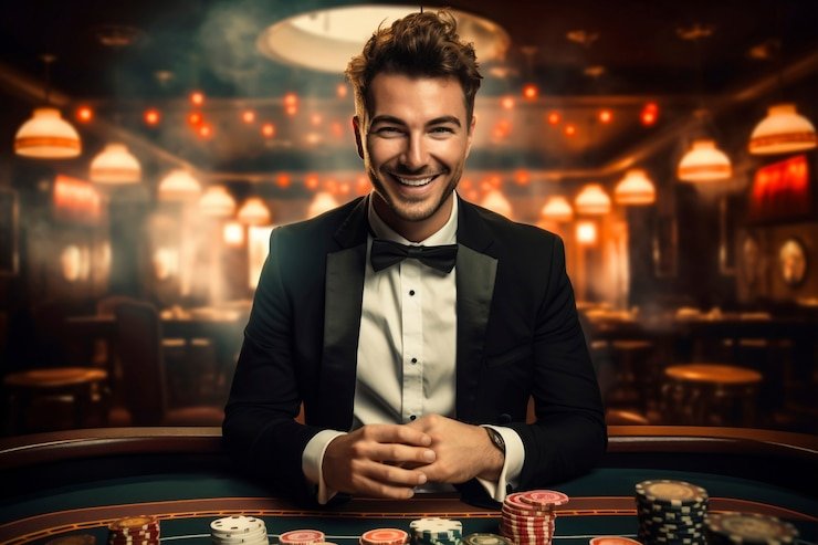 djarum4d togel featured game showcase