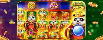 djarum4d togel Result Table showing bet history with columns for bet ID, game, amount, and result