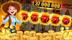 Speed Baccarat payout table and hand rankings